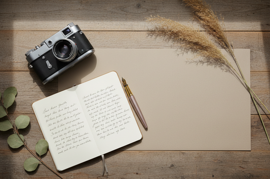 カメラマンさん・ライターさん募集します。小さな立ち上げプロジェクトです。