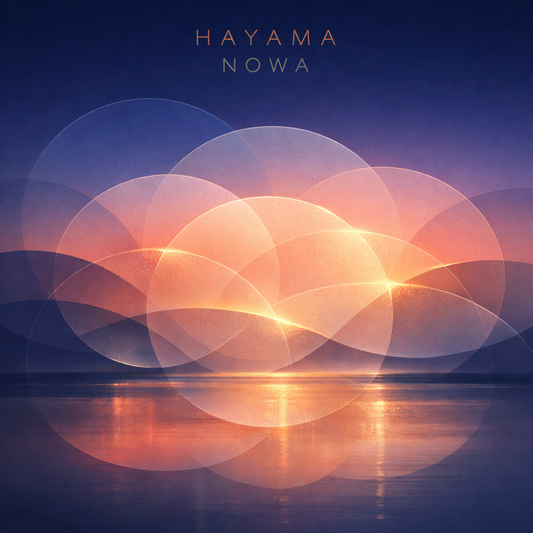 ハヤマノワ　はやまのわ　