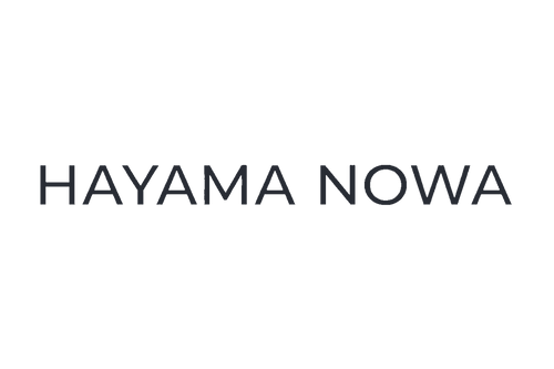 HAYAMA NOWA